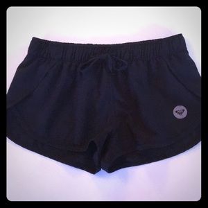 Roxy shorts